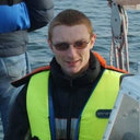 Marcin Guzinski