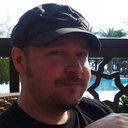 Martin Simonsson