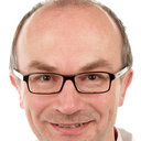Ronald Strater