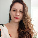 Caroline Nascimento Pereira