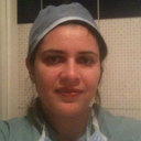 Nehal M. Samy El Gendy