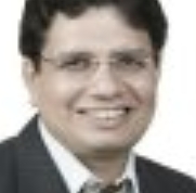 Rohit Kapoor