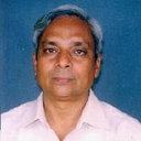 Brahma Deo Singh