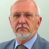 Wojciech Suwala