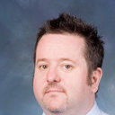 Gordon Hay