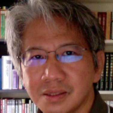 Jen-Chuen Hsieh