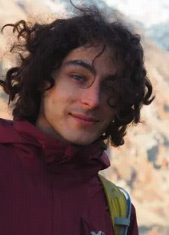 Waïss Azizian