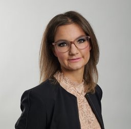 Viviana Maffeis