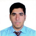 Mohamed Almuqamam