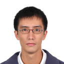 Hsien-Ching Kao