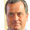 Alberto Villani