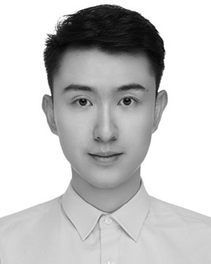 Xiangyu Li