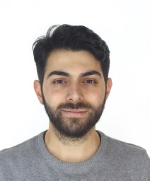 Mehmet Bilge
