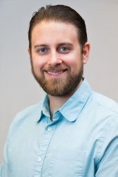 Phillip Ehret