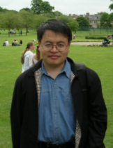 Jinxiang Deng