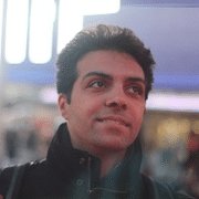 Abbas Fakhari