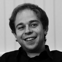 Emmanuele Zambon