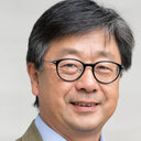 Hao Jiang