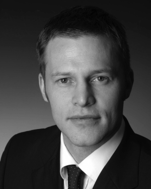 Roland Galbas