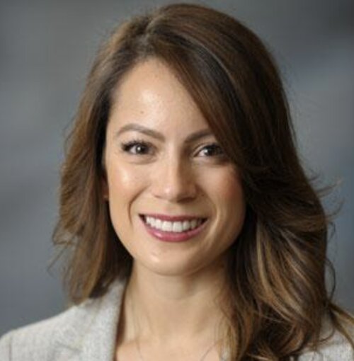 Susan Aguiñaga