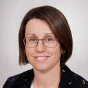 Monika Gasecka