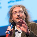 Andrew Richards