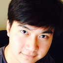 Xing Yu