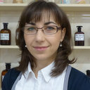 Marta Szekalska