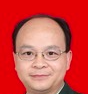 Shewen Luo