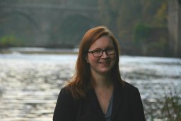 Sarah Elizabeth Wieten