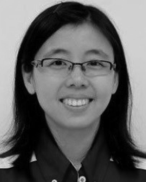Siew Chin Neoh