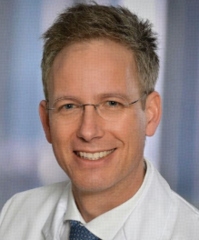 André L. Mihaljevic