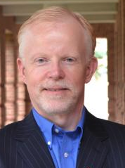 Timothy (Tim) A. Judge