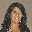 Maria Oom