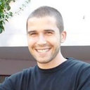 Jacques Prieur