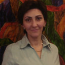 Hasmik S. Movsesyan