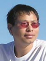 Degui Chen