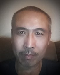 Fangcheng Gong