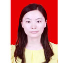 Yuanyuan Ma