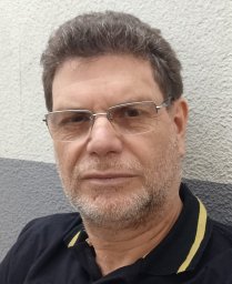 Leme Jaci
