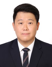 Seungyong Lee