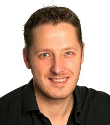 bernd mueller