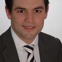 Mattis Bertlich