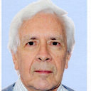 Yu. V. Orlov