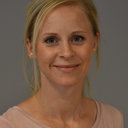 Rikke Munk Killingmo
