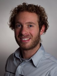 Ulrich Ulmer