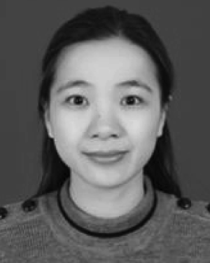 Guizhen Mai
