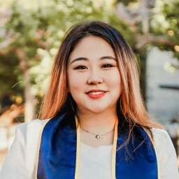 Xiaoqi Sun