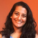 Disha Bhargava