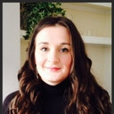 Rebecca McPhillips